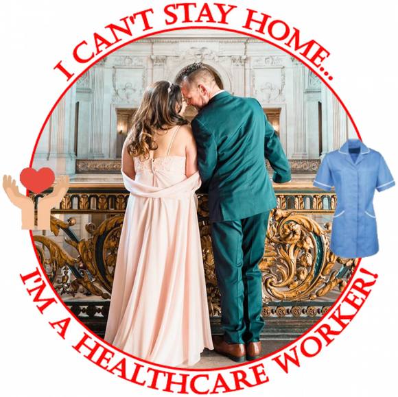 Meet your Posher, Karla - Picture 1 of 1